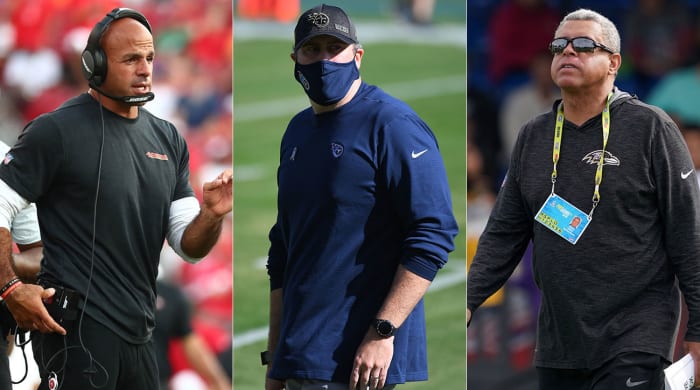 nfl-head-coach-hires-grades-robert-saleh-arthur-smith-david-culley